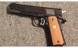 Colt ~ MkIV Series 80 ~ .45 Auto (SKU: 4659123) - 2 of 2