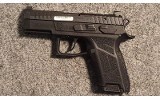 CZ ~ P-09 C ~ 9mm Luger (SKU: 4659463) - 2 of 2