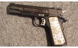 Colt ~ MkIV Series 70 ~ .45 Auto (SKU: 4659510) - 2 of 2 Colt ~ MkIV Series 70 ~ .45 Auto (SKU: 4659510) - 2 of 2