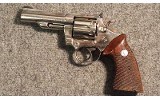 Colt ~ Trooper MkIII ~ .357 Magnum (SKU: 4659874) - 2 of 2