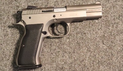 EAA ~ Witness ~ 10mm Auto (SKU: 4605900)