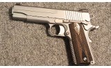 Sig Sauer ~ 1911 ~ .45 Auto (SKU: 4659241) - 2 of 2 Sig Sauer ~ 1911 ~ .45 Auto (SKU: 4659241) - 2 of 2