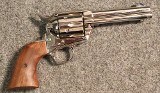 Colt ~ SAA ~ .44 Special (SKU: 4659238)