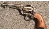 Colt ~ SAA ~ .44 Special (SKU: 4659238) - 2 of 2