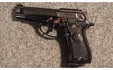 Beretta ~ 84BB ~ 9mm Short/.380 ACP (SKU: 4659470) - 2 of 2 Beretta ~ 84BB ~ 9mm Short/.380 ACP (SKU: 4659470) - 2 of 2