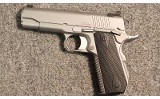 Dan Wesson ~ Valor ~ .45 Auto (SKU: 4660725) - 2 of 2 Dan Wesson ~ Valor ~ .45 Auto (SKU: 4660725) - 2 of 2