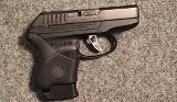 Ruger ~ LCP ~ .380 ACP (SKU: 4661961) - 1 of 2 Ruger ~ LCP ~ .380 ACP (SKU: 4661961) - 1 of 2