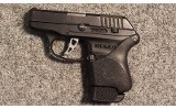 Ruger ~ LCP ~ .380 ACP (SKU: 4661961) - 2 of 2 Ruger ~ LCP ~ .380 ACP (SKU: 4661961) - 2 of 2