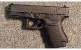 Glock ~ 30S ~ .45 Auto (SKU: 4661962) - 2 of 2 Glock ~ 30S ~ .45 Auto (SKU: 4661962) - 2 of 2