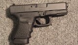 Glock ~ 30S ~ .45 Auto (SKU: 4661962) - 1 of 2 Glock ~ 30S ~ .45 Auto (SKU: 4661962) - 1 of 2