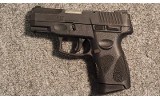 Taurus ~ G2c ~ 9mm Luger (SKU: 4664553) - 2 of 2 Taurus ~ G2c ~ 9mm Luger (SKU: 4664553) - 2 of 2