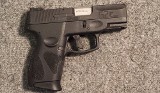 Taurus ~ G2c ~ 9mm Luger (SKU: 4664553)