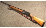 Browning ~ BAR ~ .30-06 Sprg (SKU: 4601232) - 5 of 5