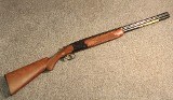 Browning ~ Citori ~ 16 Gauge (SKU: 4659292)