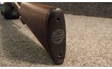 Winchester ~ 9410 ~ .410 Gauge (SKU: 4659294) - 4 of 5