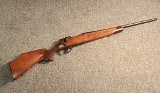 Weatherby ~ Vanguard Camilla ~ 7mm-08 Rem (SKU: 4659296)