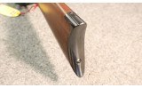 Winchester ~ 1894 ~ .38-55 Win (SKU: 4659301) - 4 of 5 Winchester ~ 1894 ~ .38-55 Win (SKU: 4659301) - 4 of 5