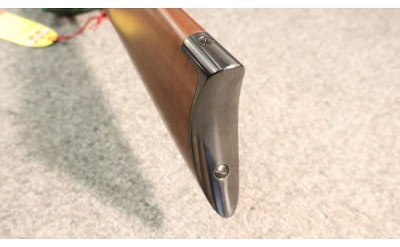 Winchester Model 1894 – .38-55 Win - Image 4 of 5