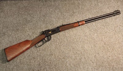 Winchester ~ 9410 ~ .410 Gauge (SKU: 4659305)