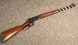 Winchester ~ 94 ~ .30 WCF (SKU: 4660136)