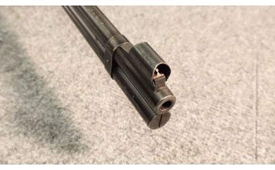 Winchester Model 94 Lever-Action Rifle – .30 WCF - Image 2 of 5