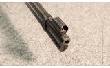 Winchester ~ 94 ~ .30 WCF (SKU: 4660136) - 2 of 5
