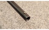 Remington ~ 510 ~ .22 Cal Smooth Bore (SKU: 4660147) - 2 of 5 Remington ~ 510 ~ .22 Cal Smooth Bore (SKU: 4660147) - 2 of 5