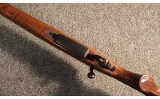 Browning ~ A-Bolt ~ .300 WSM (SKU: 4654379) - 3 of 5