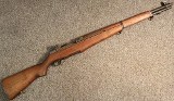 Springfield Armory ~ M1 Garand ~ .30-06 Sprg (SKU: 4659079)