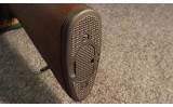 Springfield Armory ~ M1 Garand ~ .30-06 Sprg (SKU: 4659079) - 4 of 5