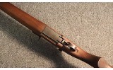 Springfield Armory ~ M1 Garand ~ .30-06 Sprg (SKU: 4659079) - 3 of 5