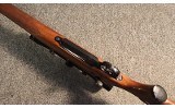 Remington ~ 700 ~ 7x57mm Mauser (SKU: 4659242) - 3 of 5