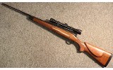 Remington ~ 700 ~ 7x57mm Mauser (SKU: 4659242) - 5 of 5