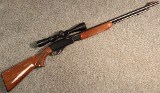 Remington ~ 572 ~ .22 S/L/LR (SKU: 4659243)