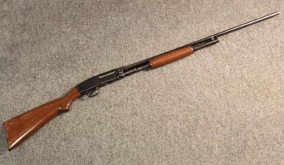 Winchester ~ 42 ~ .410 Gauge (SKU: 4659832)