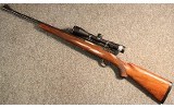 Ruger ~ M77 ~ .308 Winchester (SKU: 4659837) - 5 of 5
