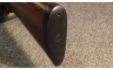 Ruger ~ M77 ~ .308 Winchester (SKU: 4659837) - 4 of 5