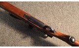 Ruger ~ M77 ~ .308 Winchester (SKU: 4659837) - 3 of 5