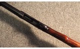 Winchester ~ 1897 ~ 12 Gauge (SKU: 4659894) - 3 of 5