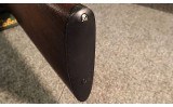 Winchester ~ 1897 ~ 12 Gauge (SKU: 4659894) - 4 of 5