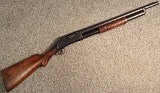 Winchester ~ 1897 ~ 12 Gauge (SKU: 4659894)