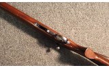 J.G. Anschutz ~ 1418 ~ .22 Long Rifle (SKU: 4659900) - 3 of 5