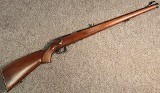 J.G. Anschutz ~ 1418 ~ .22 Long Rifle (SKU: 4659900)