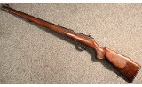 J.G. Anschutz ~ 1418 ~ .22 Long Rifle (SKU: 4659900) - 5 of 5