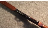 Winchester ~ 71 ~ .348 WCF (SKU: 4659908) - 3 of 5 Winchester ~ 71 ~ .348 WCF (SKU: 4659908) - 3 of 5