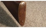 Winchester ~ 1886 ~ .45-90 WCF (SKU: 4660053) - 4 of 5