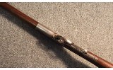 Winchester ~ 1886 ~ .45-90 WCF (SKU: 4660053) - 3 of 5