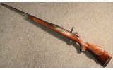 Weatherby ~ Mark V ~ .240 Weatherby Magnum (SKU: 4659436) - 5 of 5