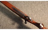 Weatherby ~ Mark V ~ .240 Weatherby Magnum (SKU: 4659436) - 3 of 5