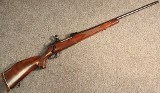 Weatherby ~ Mark V ~ .240 Weatherby Magnum (SKU: 4659436)